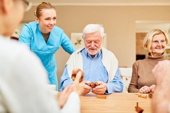 rania-support-care-front-page-image-four-people