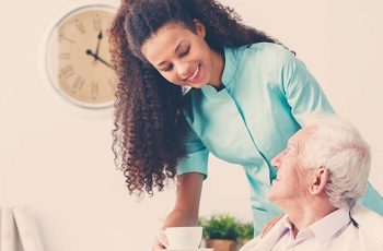 rania-care-support-services-image-2